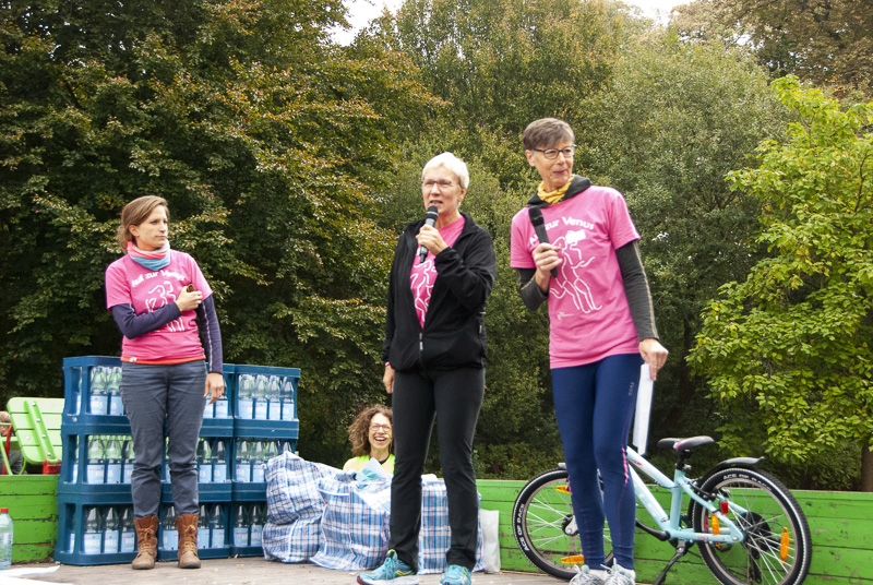 001_LAUF_Venuslauf2018