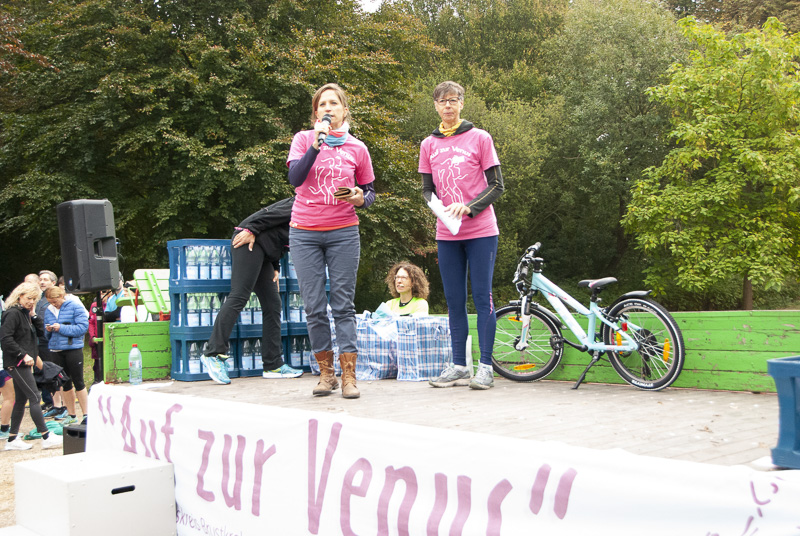 004_LAUF_Venuslauf2018