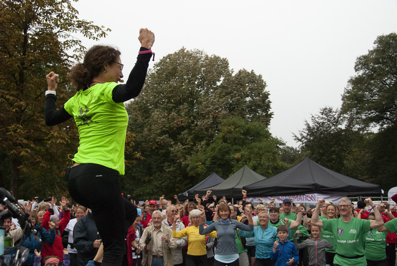 028_LAUF_Venuslauf2018