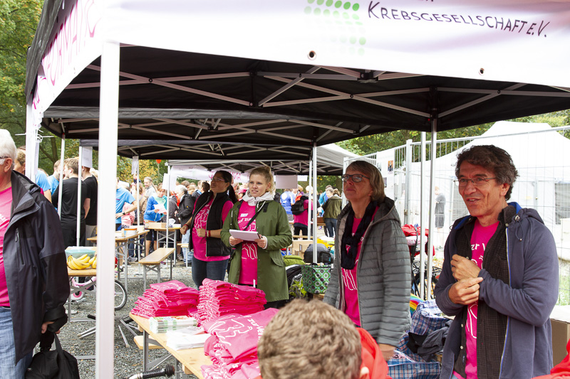 036_LAUF_Venuslauf2018