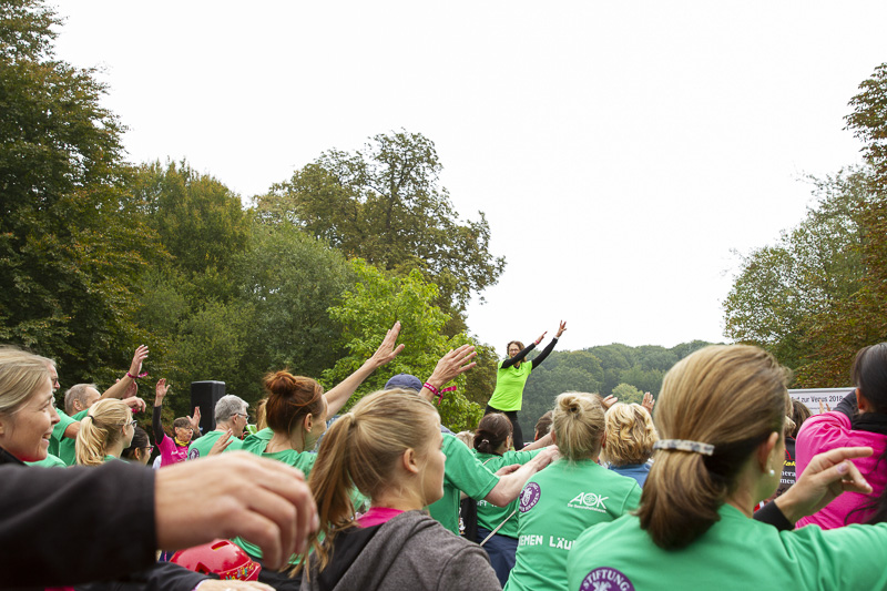 038_LAUF_Venuslauf2018