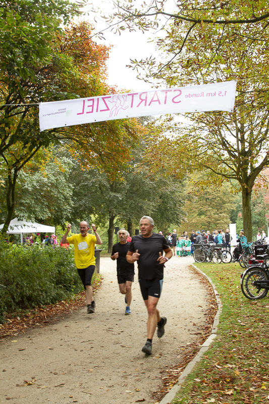 049_LAUF_Venuslauf2018