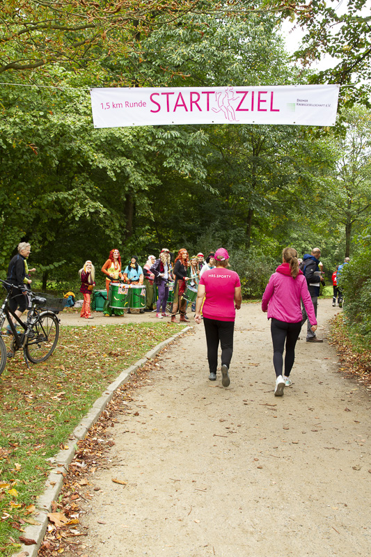 050_LAUF_Venuslauf2018