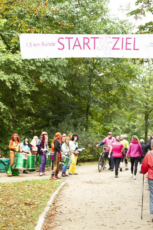 051_LAUF_Venuslauf2018