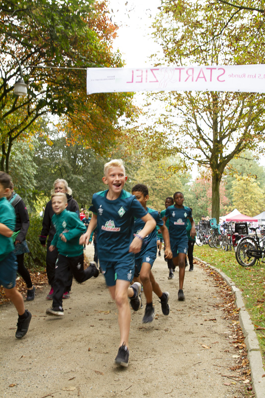 059_LAUF_Venuslauf2018