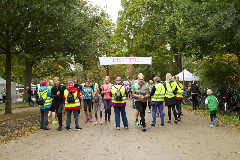 070_LAUF_Venuslauf2018