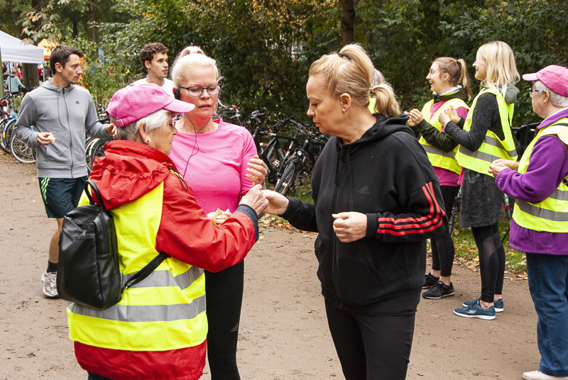 083_LAUF_Venuslauf2018