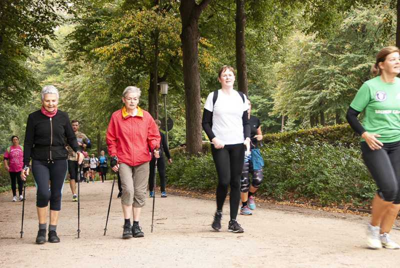 093_LAUF_Venuslauf2018