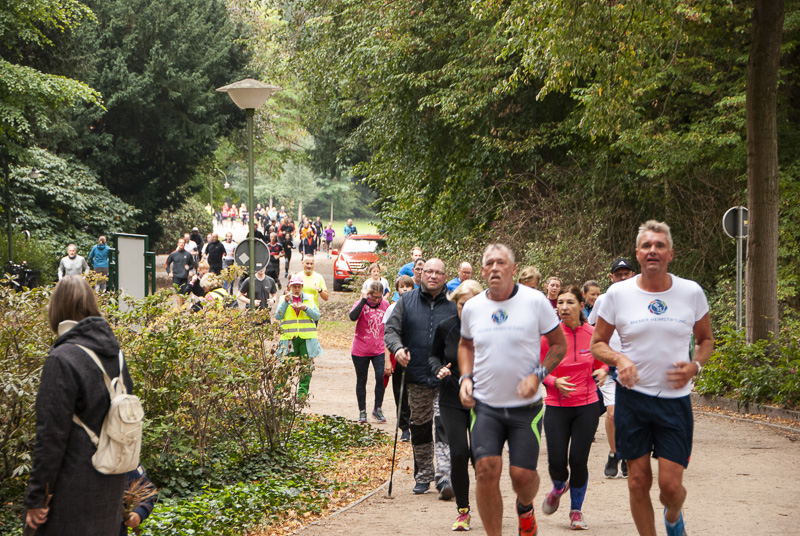 096_LAUF_Venuslauf2018