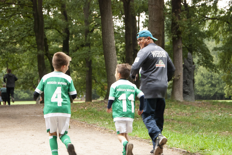 112_LAUF_Venuslauf2018