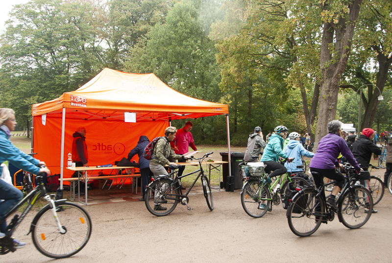 139_LAUF_Venuslauf2018