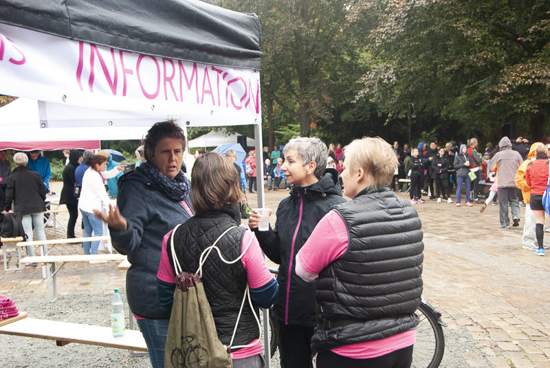 143_LAUF_Venuslauf2018