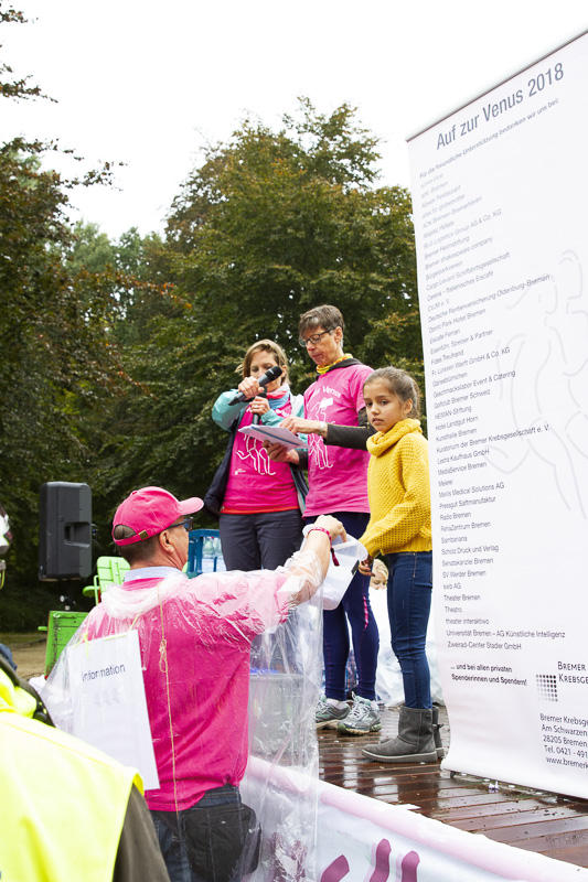 157_LAUF_Venuslauf2018