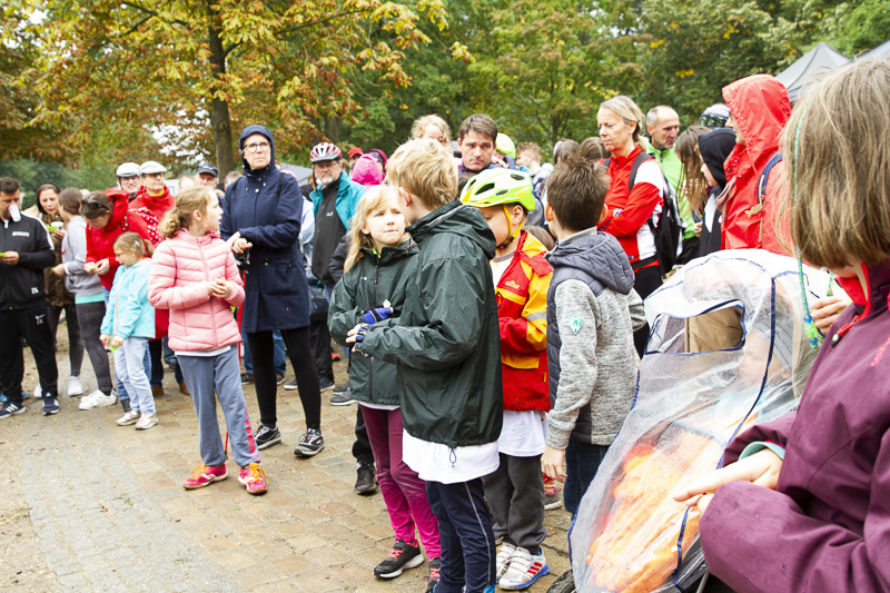 168_LAUF_Venuslauf2018