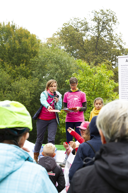 177_LAUF_Venuslauf2018