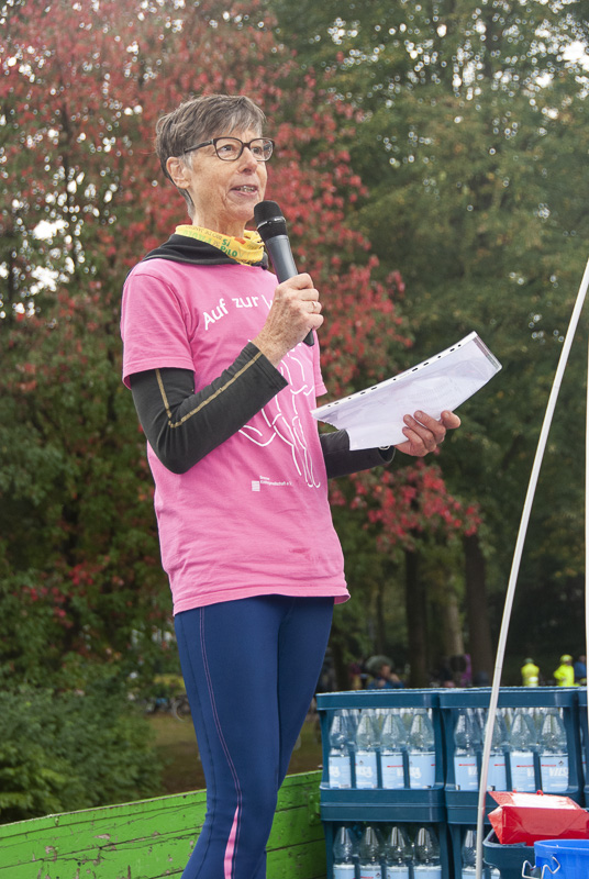 186_LAUF_Venuslauf2018