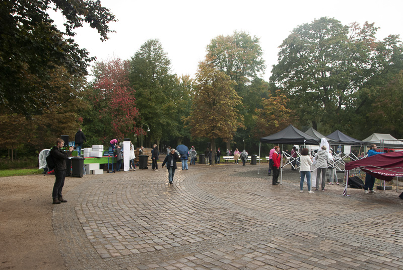 198_LAUF_Venuslauf2018