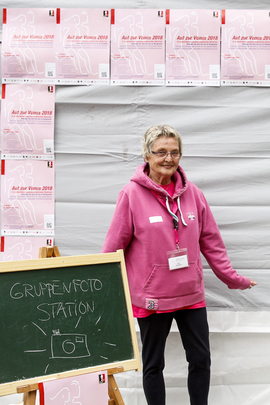 34_TEAM_Venuslauf2018