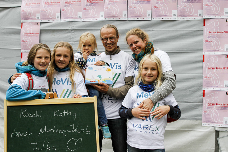 40_TEAM_Venuslauf2018