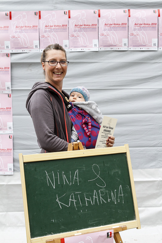 48_TEAM_Venuslauf2018