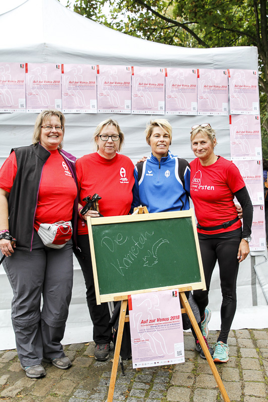 59_TEAM_Venuslauf2018