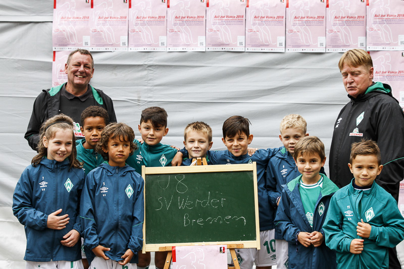 61_TEAM_Venuslauf2018