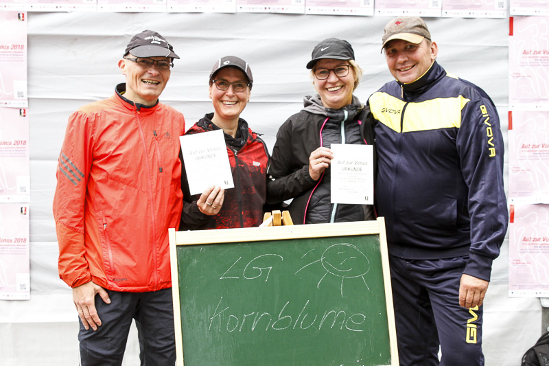 65_TEAM_Venuslauf2018