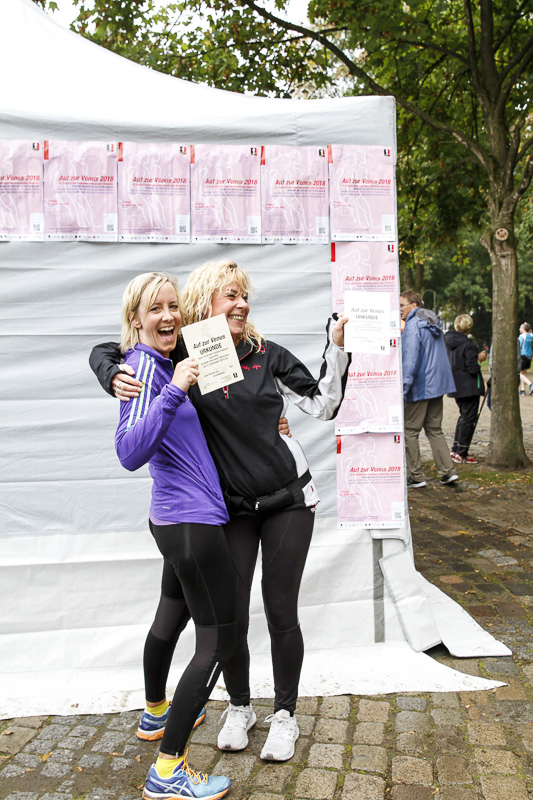 83_TEAM_Venuslauf2018