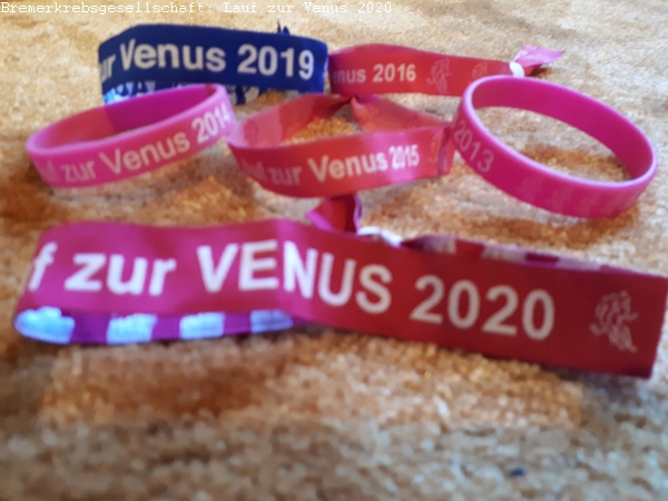 085 ---Venus2020
