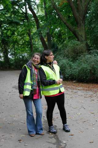 142_venuslauf2017_claudia-cruz_bremerkrebsgesellschaft