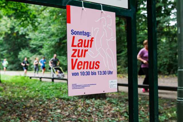 144_venuslauf2017_claudia-cruz_bremerkrebsgesellschaft
