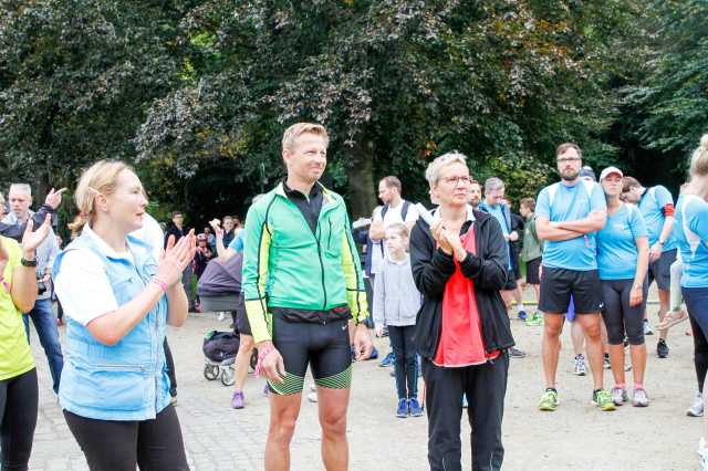 14_venuslauf2017_claudia-cruz_bremerkrebsgesellschaft