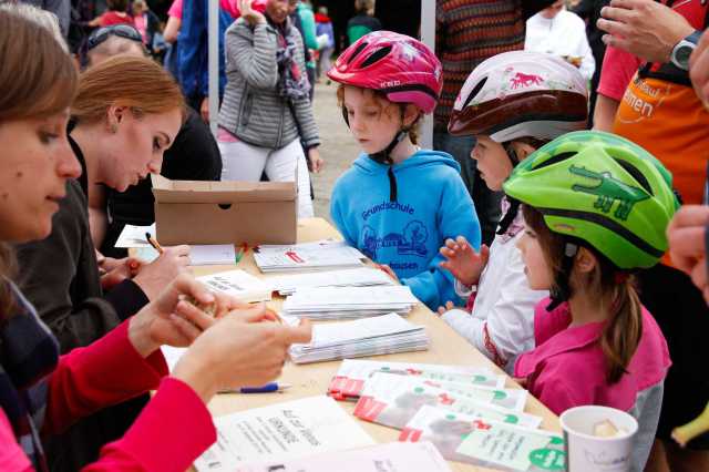 169_venuslauf2017_claudia-cruz_bremerkrebsgesellschaft