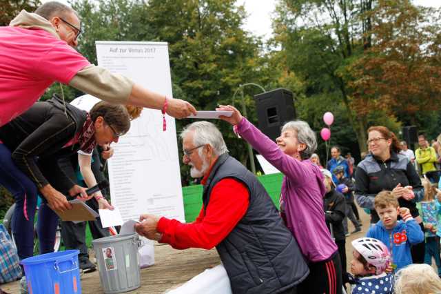 180_venuslauf2017_claudia-cruz_bremerkrebsgesellschaft