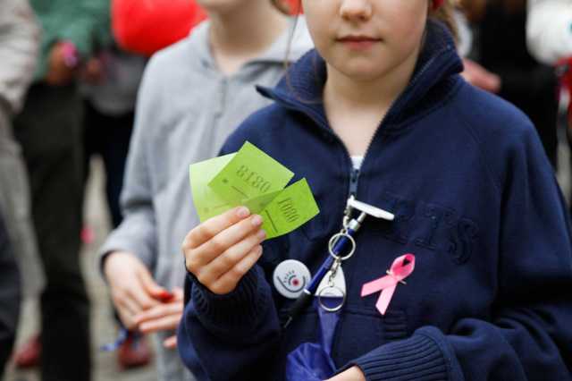 182_venuslauf2017_claudia-cruz_bremerkrebsgesellschaft