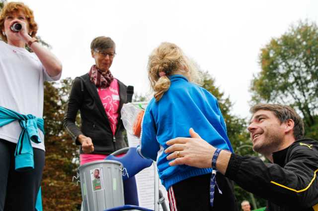 185_venuslauf2017_claudia-cruz_bremerkrebsgesellschaft