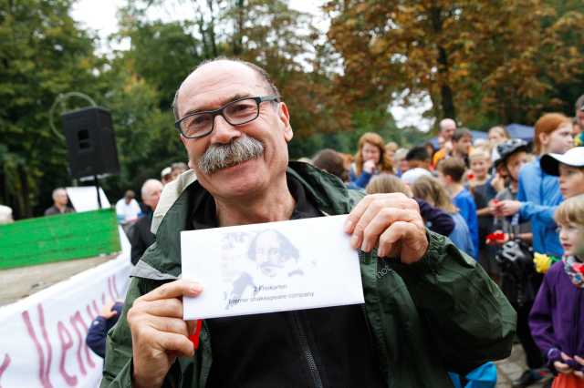 200_venuslauf2017_claudia-cruz_bremerkrebsgesellschaft