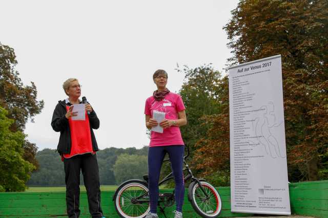 20_venuslauf2017_claudia-cruz_bremerkrebsgesellschaft