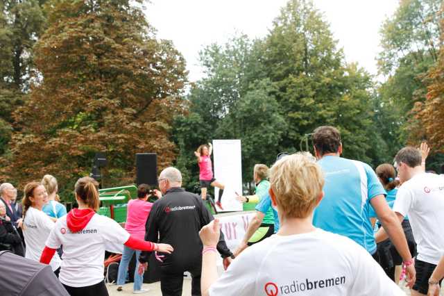 33_venuslauf2017_claudia-cruz_bremerkrebsgesellschaft