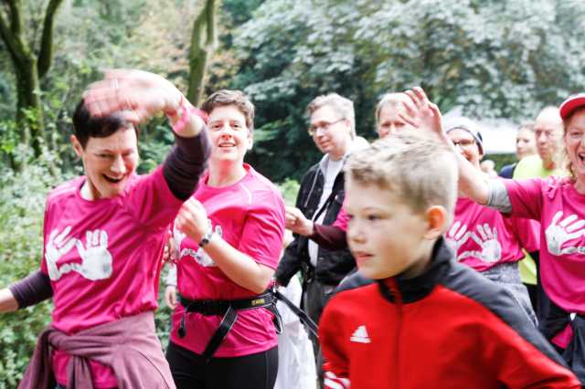 47_venuslauf2017_claudia-cruz_bremerkrebsgesellschaft