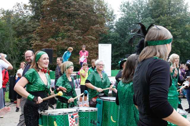 5_venuslauf2017_claudia-cruz_bremerkrebsgesellschaft