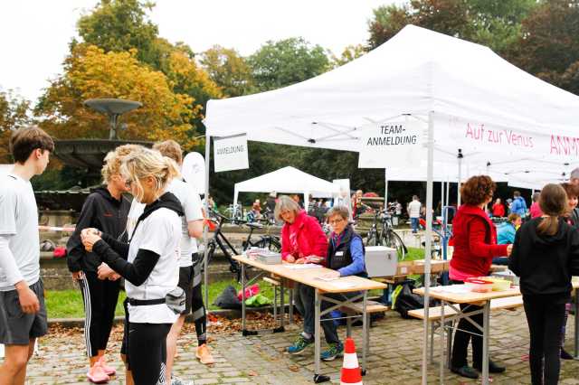 81_venuslauf2017_claudia-cruz_bremerkrebsgesellschaft