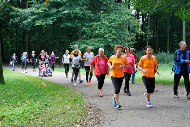 92_venuslauf2017_claudia-cruz_bremerkrebsgesellschaft