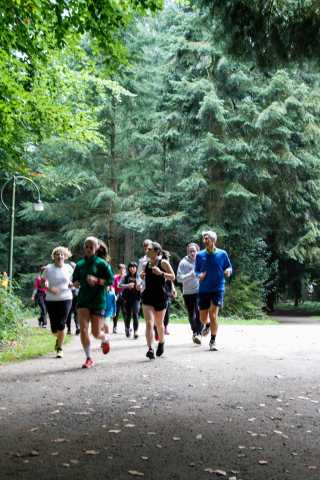 96_venuslauf2017_claudia-cruz_bremerkrebsgesellschaft